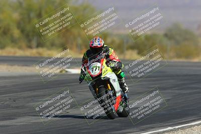 media/Mar-21-2025-CVMA Friday Practice (Fri) [[30cd4fe323]]/2-Racer 1/Session 3 (Turn 3 Exit Wheelie Bump)/